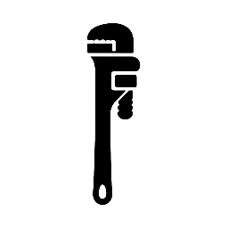 Mario's Plumbing Services